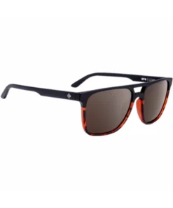 Gear Spy Optic Czar Sunglasses 10 Gear Spy Optic Czar Sunglasses