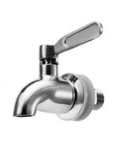 Water Berkey Stainless Steel Spigot
