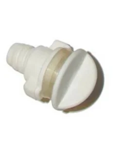 Berkey Filter Hole Blocking Plug