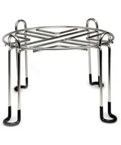 Berkey Stainless Steel Stand