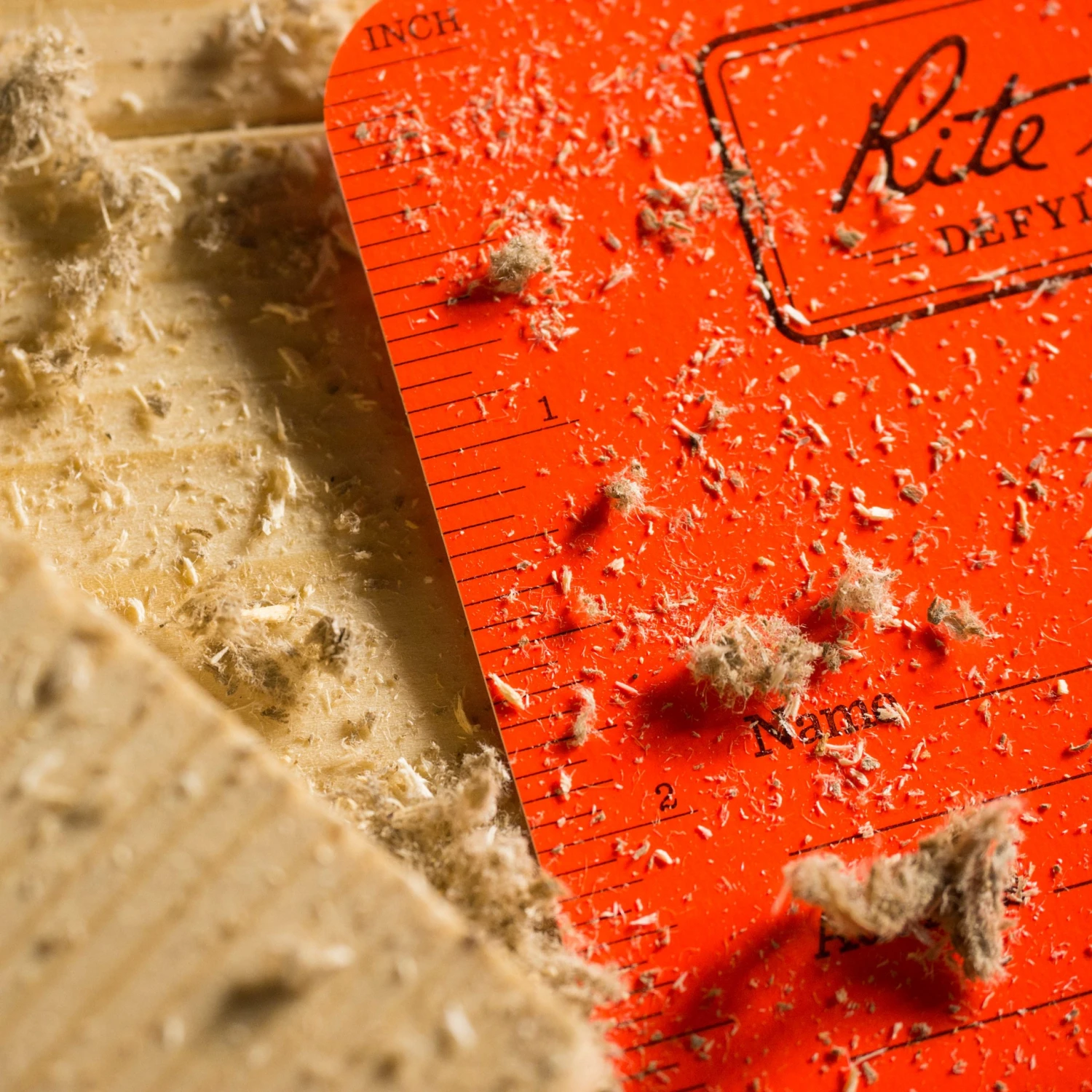 Rite In The Rain Weatherproof Stapled Notebook, 4.625 In. X 7 In. - 3 Pack 8 Rite In The Rain Weatherproof Stapled Notebook, 4.625 In. X 7 In. - 3 Pack