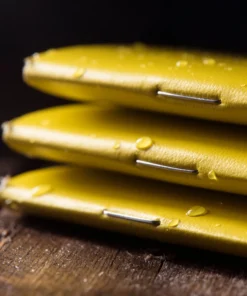 Rite In The Rain Weatherproof Stapled Pattern Notebook, 4.625 In. X 7 In. - 3 Pack Books, Binders & Notepads 22 Rite In The Rain Weatherproof Stapled Pattern Notebook, 4.625 In. X 7 In. - 3 Pack Books, Binders & Notepads