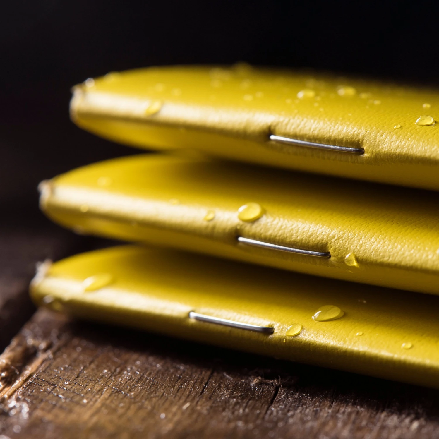 Rite In The Rain Weatherproof Stapled Pattern Notebook, 4.625 In. X 7 In. - 3 Pack Books, Binders & Notepads 8 Rite In The Rain Weatherproof Stapled Pattern Notebook, 4.625 In. X 7 In. - 3 Pack Books, Binders & Notepads