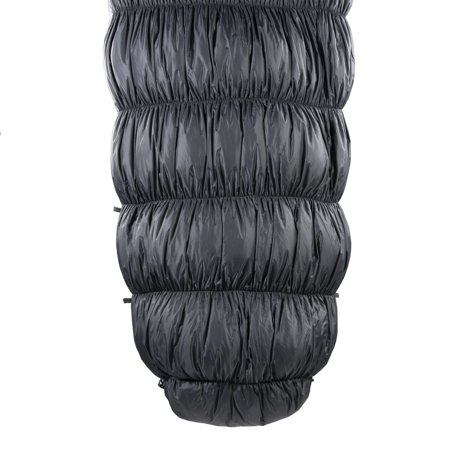 Camping & Hunting Klymit KSB 35 Sleeping Bag 4 Camping & Hunting Klymit KSB 35 Sleeping Bag