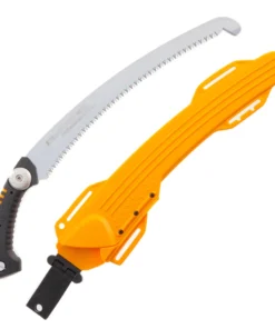 Silky SUGOI 360 (XL Teeth) Arborist Sheath Saw Hand Saws