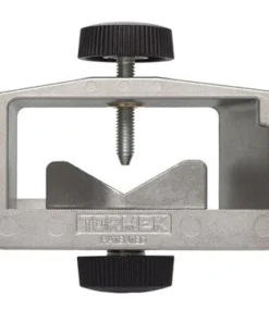 Tormek Multi Jig All 6 Tormek Multi Jig All