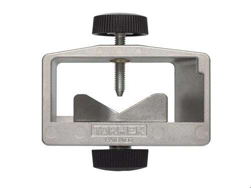 Tormek Multi Jig All 3 Tormek Multi Jig All