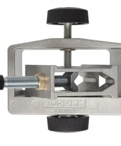 Tormek Multi Jig All 7 Tormek Multi Jig All