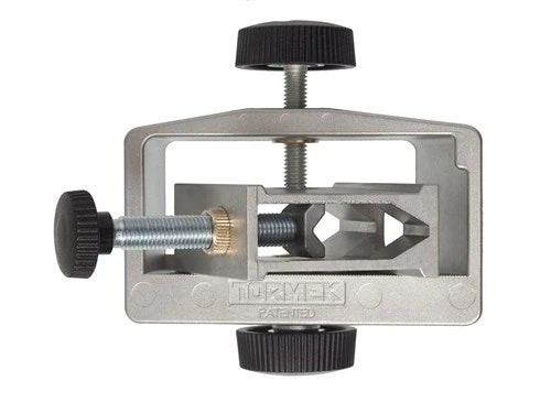 Tormek Multi Jig All 4 Tormek Multi Jig All