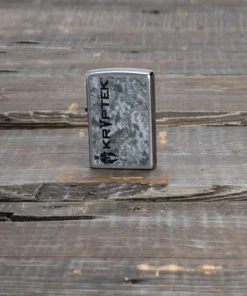 Zippo Kryptek Lighter