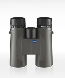 Zeiss Terra ED Binoculars, 42mm Lens