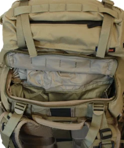 EBERLESTOCK F4 TERMINATOR PACK Backpacks 20 EBERLESTOCK F4 TERMINATOR PACK Backpacks