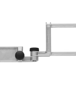 All Tormek Multi Base 7 All Tormek Multi Base