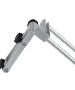 All Tormek Multi Base 8 All Tormek Multi Base