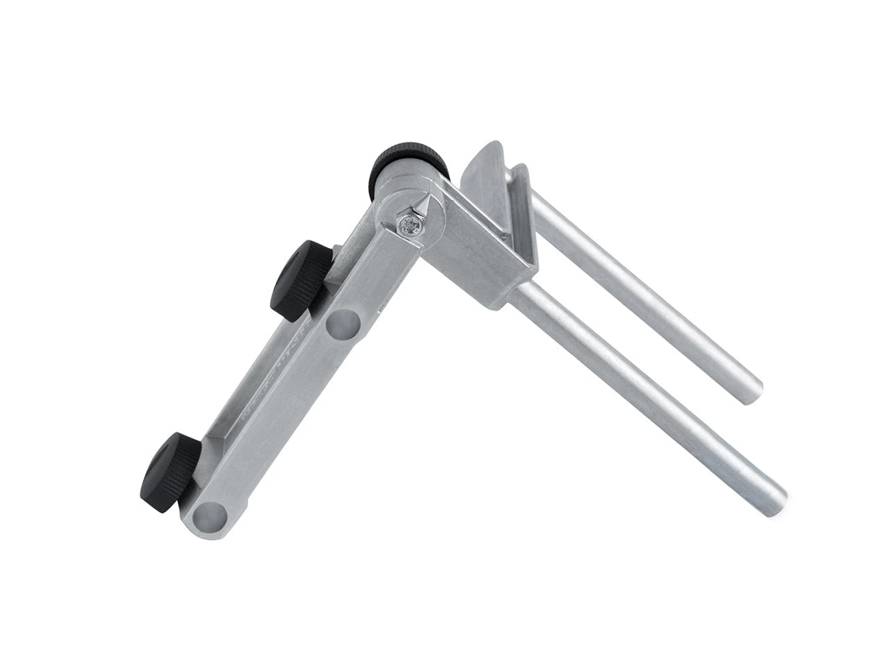 All Tormek Multi Base 4 All Tormek Multi Base