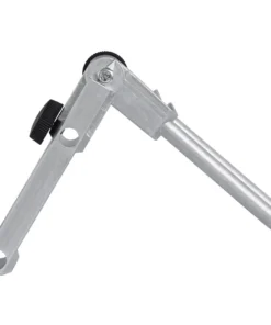 All Tormek Multi Base 9 All Tormek Multi Base