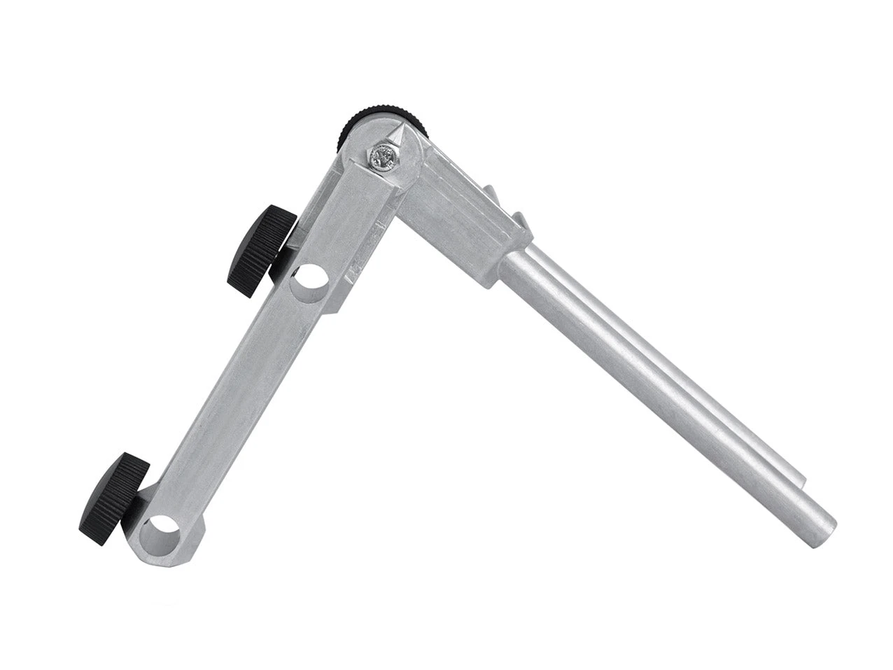 All Tormek Multi Base 5 All Tormek Multi Base