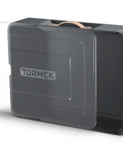 Tormek Case