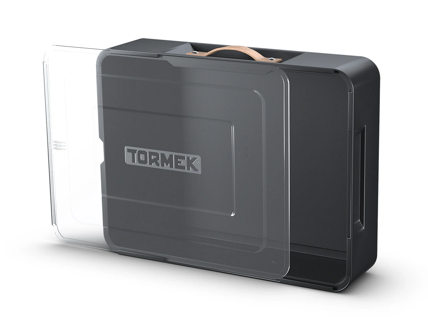 Tormek Case 1 Tormek Case