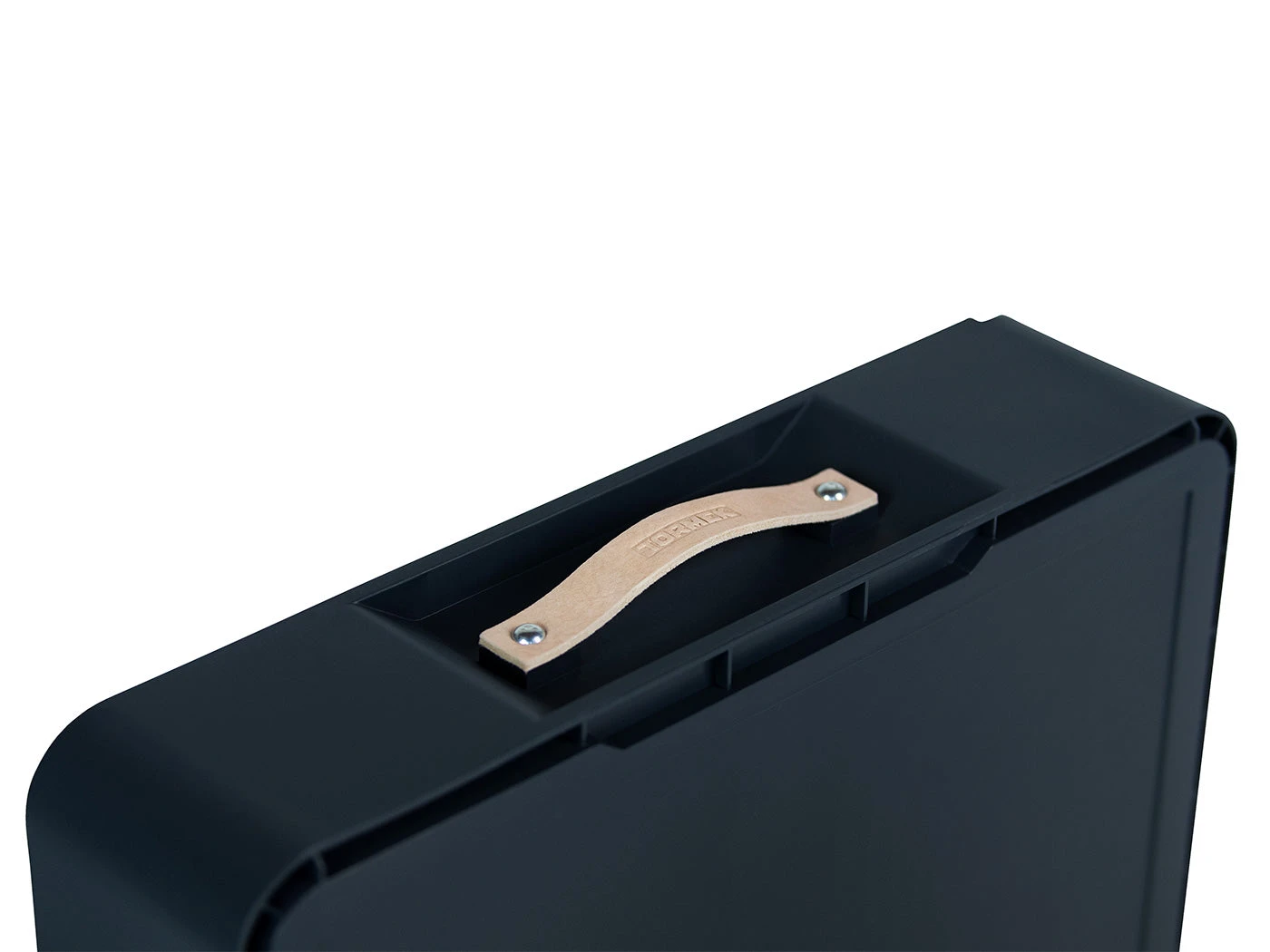 Tormek Case 2 Tormek Case