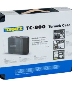 Tormek Case 6 Tormek Case