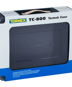 Tormek Case 7 Tormek Case