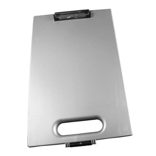 Rite In The Rain Weatherproof Field Desk 1 Rite In The Rain Weatherproof Field Desk