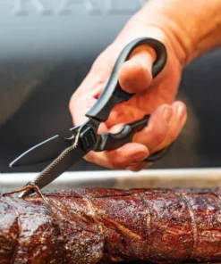 TRAEGER BBQ SHEARS Traeger Accessories