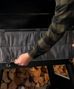 TRAEGER PRO 780 INSULATION BLANKET Traeger Accessories