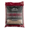 Traeger Wood Pellets TRAEGER CHERRY BBQ WOOD PELLETS