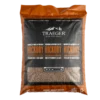 TRAEGER HICKORY BBQ WOOD PELLETS
