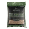TRAEGER MESQUITE BBQ WOOD PELLETS