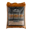 Traeger Wood Pellets TRAEGER PECAN BBQ WOOD PELLETS