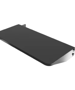 TRAEGER PRO 22 & 575/ IRONWOOD 650 FOLDING FRONT SHELF