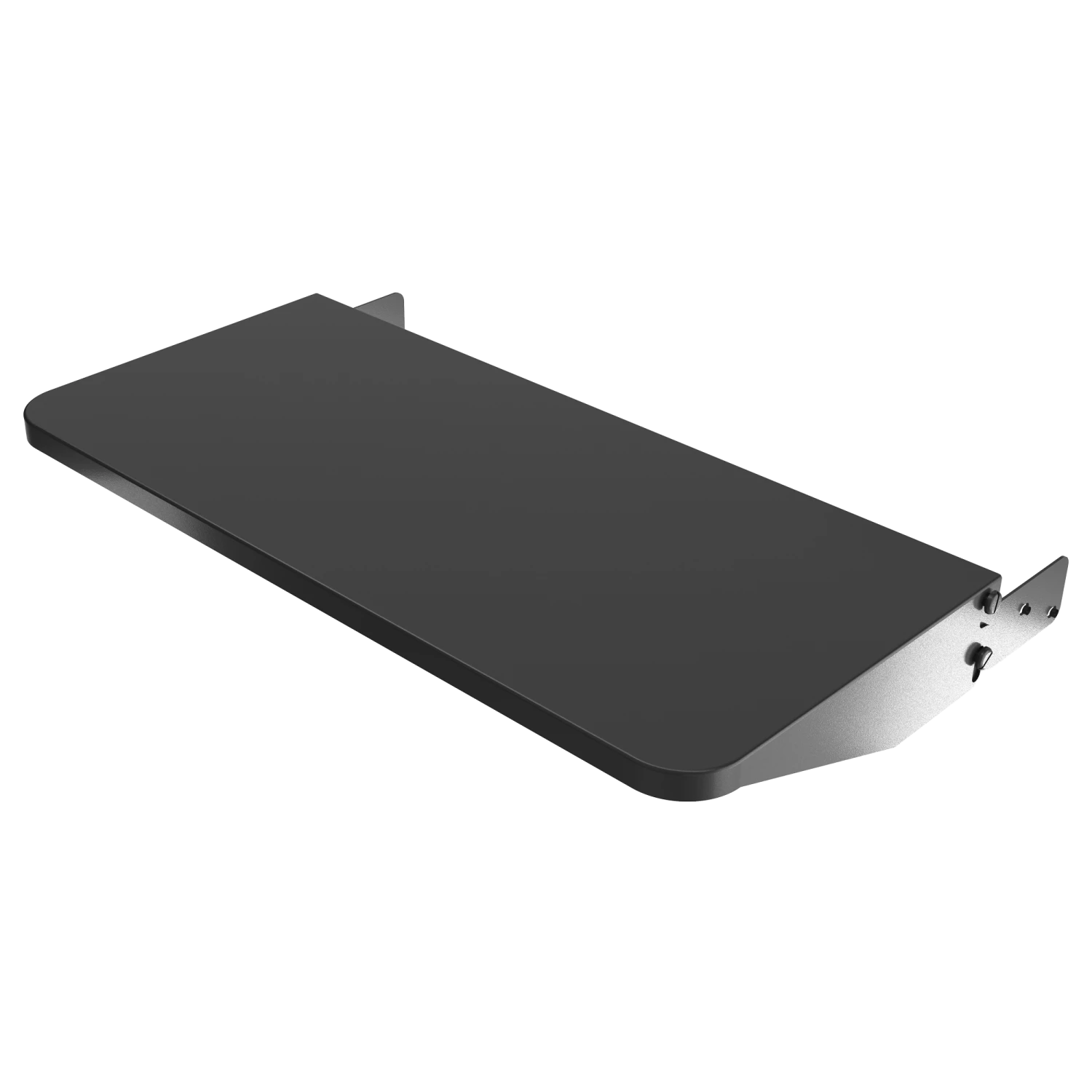 TRAEGER PRO 22 & 575/ IRONWOOD 650 FOLDING FRONT SHELF 1 TRAEGER PRO 22 & 575/ IRONWOOD 650 FOLDING FRONT SHELF