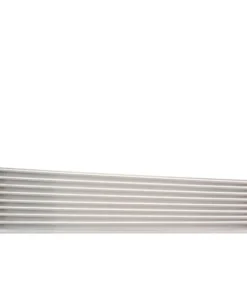 Harvest Right Set Of Large Pharmaceutical Trays Appliances