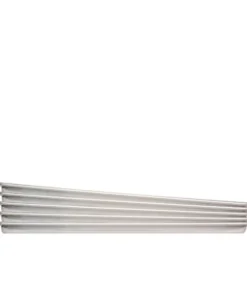 Harvest Right Set Of Small Pharmaceutical Trays