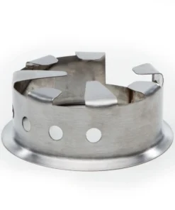 Good2GoCo Shop 39 Kelly Kettle Hobo Stove Small Gear