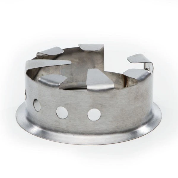 Kelly Kettle Hobo Stove Small Gear 1 Kelly Kettle Hobo Stove Small Gear