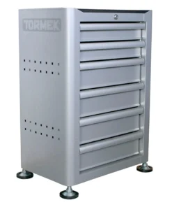 All Tormek Sharpening Station