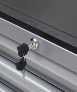 All Tormek Sharpening Station