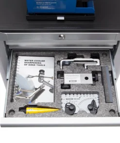 All Tormek Sharpening Station