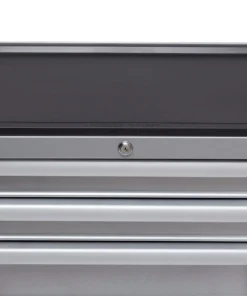 All Tormek Sharpening Station