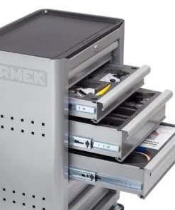 All Tormek Sharpening Station