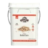 Augason Farms Regular Rolled Oats