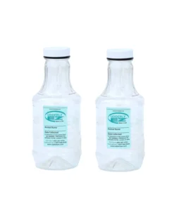 Udderly EZ EZ PINT BOTTLES (2 PACK)