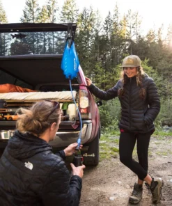 LifeStraw Flex Water Filter With Gravity Bag 8 LifeStraw Flex Water Filter With Gravity Bag