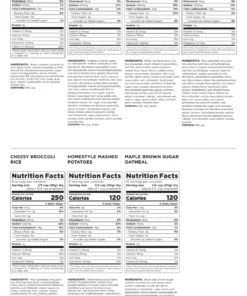 Augason Farms 72-Hour 4-Person Emergency Food Supply Kit