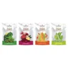 ReadyWise Food & Food Storage Simple Kitchen Seasoned Veggies Variety Pack