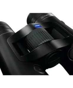 Zeiss Victory RF Binoculars, 42mm Lens Optics & Night Vision